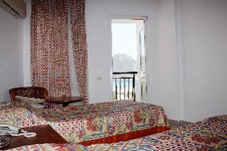 Maria - Pavlos Studios And Apartments Vourvourou Exterior foto